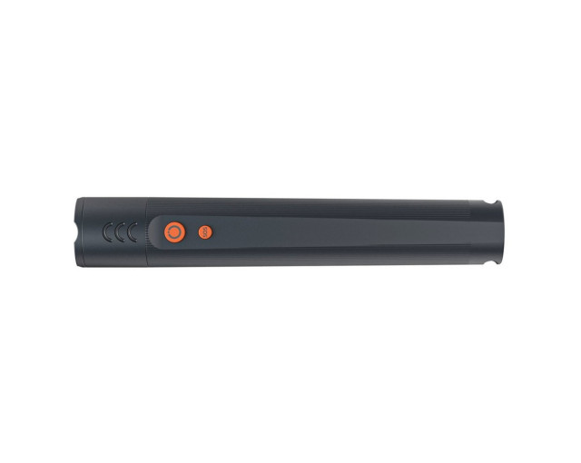 Latarka LED Hama FLX1000 z logo firmy w LazyStore!