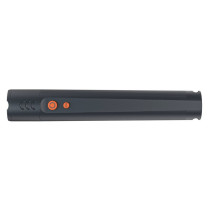 Latarka LED Hama FLX1000 z logo firmy w LazyStore!