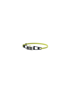 Latarka na głowę Ledlenser NEO1R z logo firmy w LazyStore!