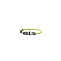 Latarka na głowę Ledlenser NEO1R z logo firmy w LazyStore!