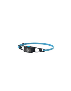 Latarka na głowę Ledlenser NEO1R z logo firmy w LazyStore! 2