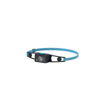 Latarka na głowę Ledlenser NEO1R z logo firmy w LazyStore!