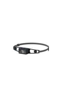 Latarka na głowę Ledlenser NEO1R z logo firmy w LazyStore!