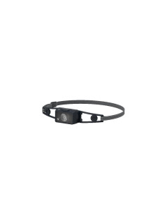 Latarka na głowę Ledlenser NEO1R z logo firmy w LazyStore! 2