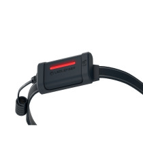 Latarka na głowę Ledlenser NEO3 z logo firmy w LazyStore!