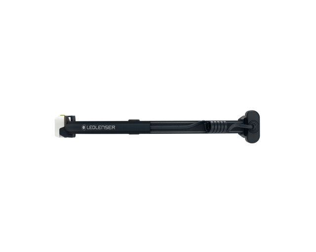 Latarka na głowę Ledlenser NEO3 z logo firmy w LazyStore!