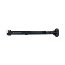 Latarka na głowę Ledlenser NEO3 z logo firmy w LazyStore!