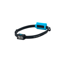 Latarka na głowę Ledlenser NEO3 z logo firmy w LazyStore!