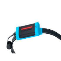 Latarka na głowę Ledlenser NEO3 z logo firmy w LazyStore!