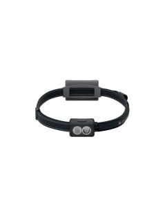 Latarka na głowę Ledlenser NEO3 z logo firmy w LazyStore! 2
