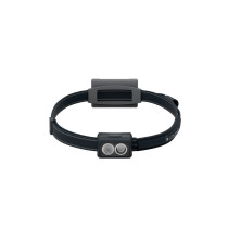 Latarka na głowę Ledlenser NEO3 z logo firmy w LazyStore!