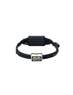 Latarka na głowę Ledlenser NEO5R z logo firmy w LazyStore! 2