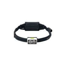 Latarka na głowę Ledlenser NEO5R z logo firmy w LazyStore!