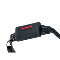 Latarka na głowę Ledlenser NEO5R z logo firmy w LazyStore!