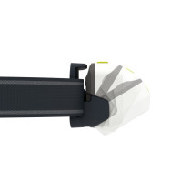 Latarka na głowę Ledlenser NEO5R z logo firmy w LazyStore!