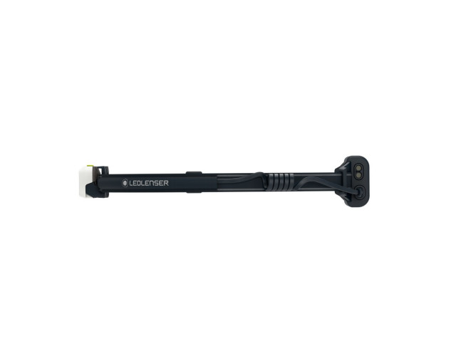 Latarka na głowę Ledlenser NEO5R z logo firmy w LazyStore!