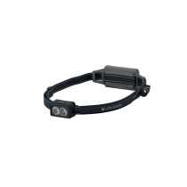 Latarka na głowę Ledlenser NEO5R z logo firmy w LazyStore!