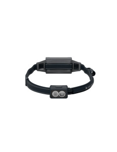 Latarka na głowę Ledlenser NEO5R z logo firmy w LazyStore! 2