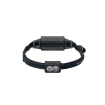 Latarka na głowę Ledlenser NEO5R z logo firmy w LazyStore!