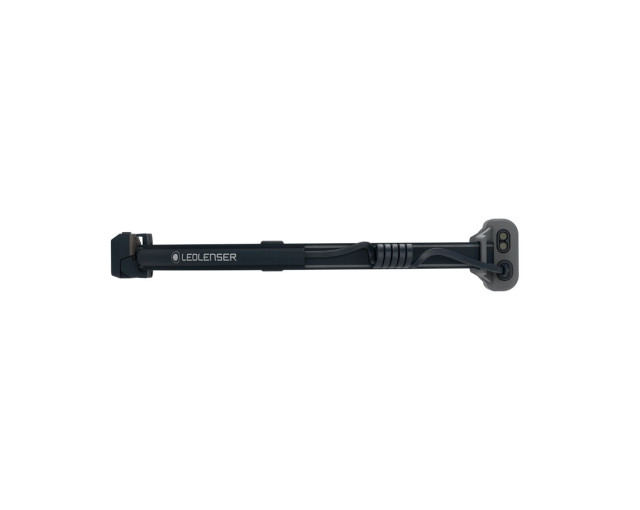 Latarka na głowę Ledlenser NEO5R z logo firmy w LazyStore!