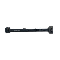 Latarka na głowę Ledlenser NEO5R z logo firmy w LazyStore!