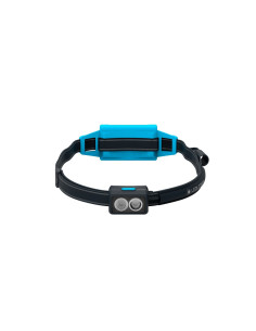 Latarka na głowę Ledlenser NEO5R z logo firmy w LazyStore! 2