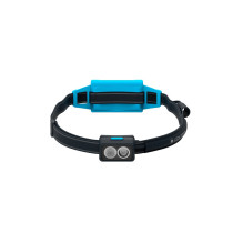Latarka na głowę Ledlenser NEO5R z logo firmy w LazyStore!