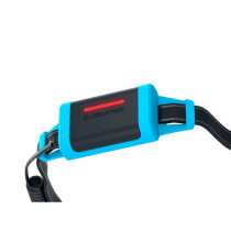 Latarka na głowę Ledlenser NEO5R z logo firmy w LazyStore!
