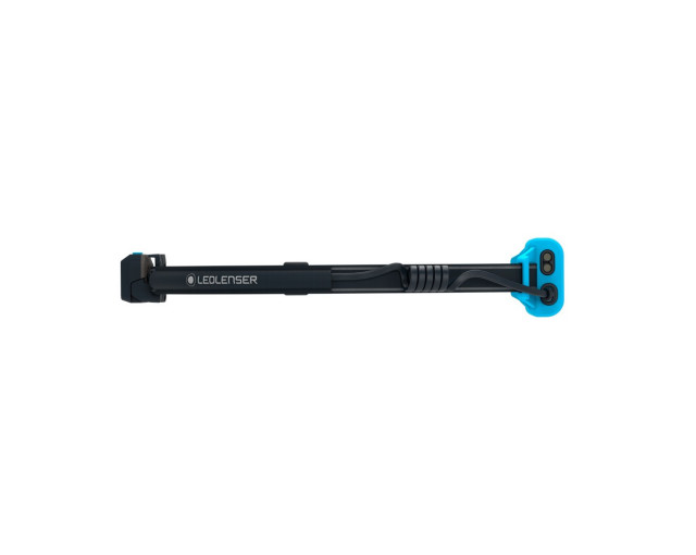 Latarka na głowę Ledlenser NEO5R z logo firmy w LazyStore!