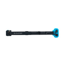 Latarka na głowę Ledlenser NEO5R z logo firmy w LazyStore!
