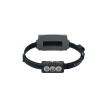 Latarka na głowę Ledlenser NEO9R z logo firmy w LazyStore!