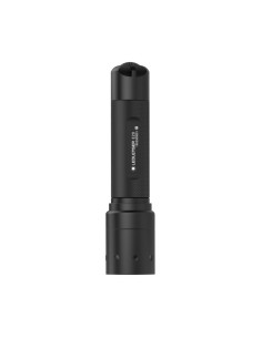 Latarka Ledlenser E20 z logo firmy w LazyStore! 2