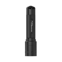 Latarka Ledlenser E20 z logo firmy w LazyStore!