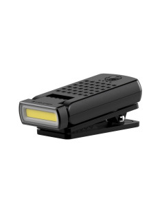 Latarka warsztatowa Ledlenser z logo firmy w LazyStore! 2