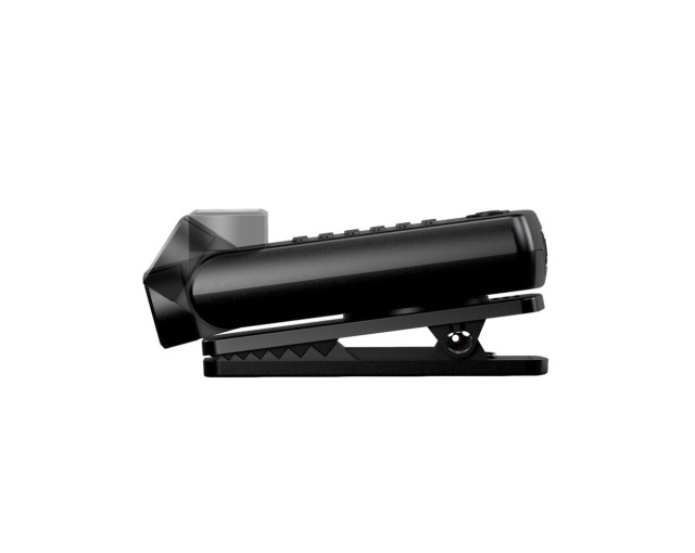 Latarka warsztatowa Ledlenser z logo firmy w LazyStore!