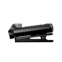 Latarka warsztatowa Ledlenser z logo firmy w LazyStore!