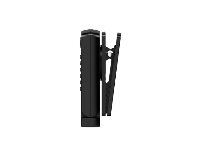 Latarka warsztatowa Ledlenser z logo firmy w LazyStore!