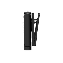 Latarka warsztatowa Ledlenser z logo firmy w LazyStore!