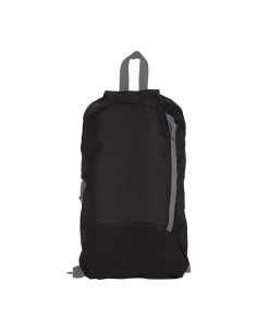 Plecak | Tucker z logo firmy w LazyStore! 2