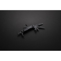 Narzędzie wielofunkcyjne Gear X, 13 el. z logo firmy w LazyStore!