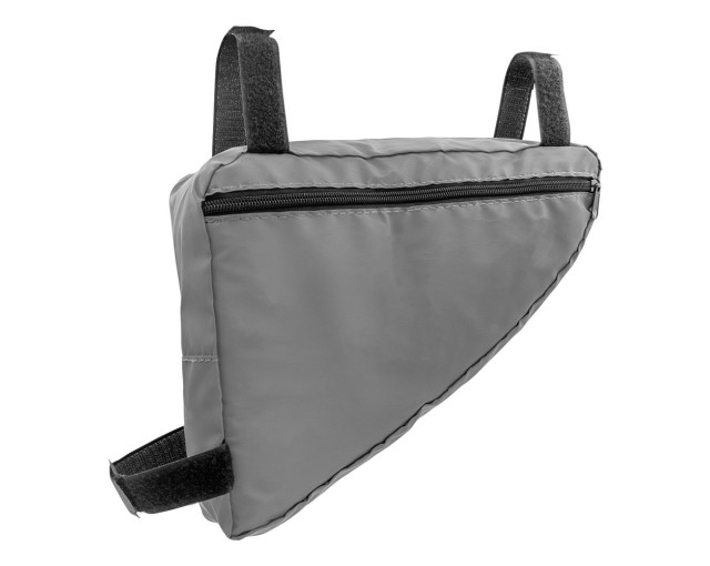 Torba rowerowa | Danyell z logo firmy w LazyStore!