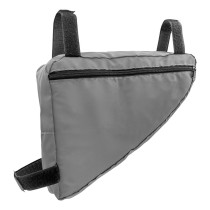 Torba rowerowa | Danyell z logo firmy w LazyStore!