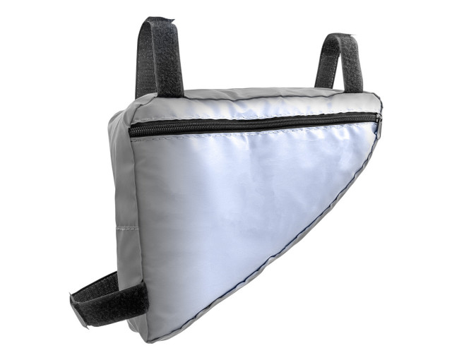 Torba rowerowa | Danyell z logo firmy w LazyStore!