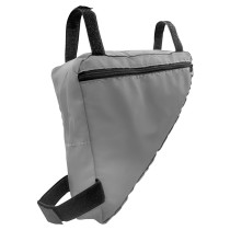 Torba rowerowa | Danyell z logo firmy w LazyStore!