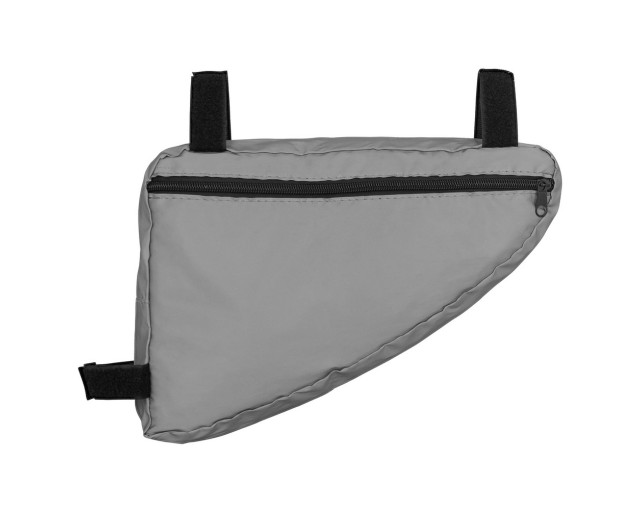 Torba rowerowa | Danyell z logo firmy w LazyStore!