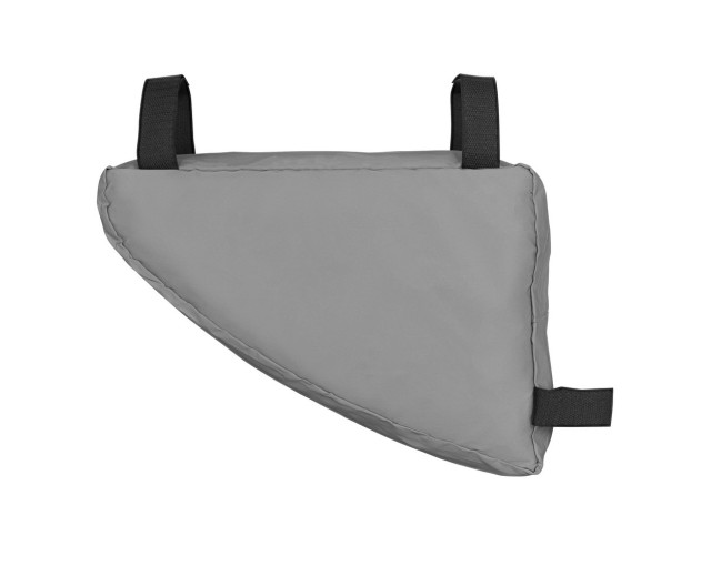 Torba rowerowa | Danyell z logo firmy w LazyStore!