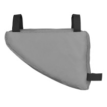 Torba rowerowa | Danyell z logo firmy w LazyStore!