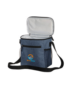 Torba termoizolacyjna | Christopher z logo firmy w LazyStore!