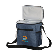 Torba termoizolacyjna | Christopher z logo firmy w LazyStore!