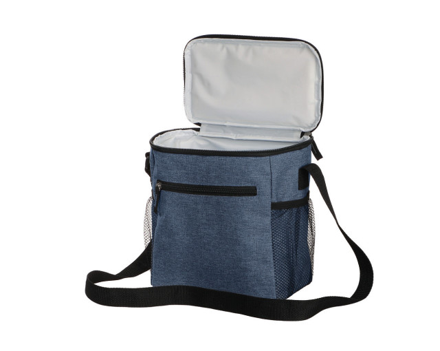 Torba termoizolacyjna | Christopher z logo firmy w LazyStore!